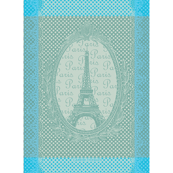 kitchen towel